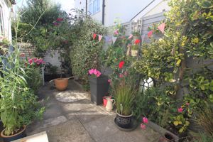 Photo 13- click for photo gallery